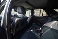 Mercedes-Benz GLE 350 d 4Matic / AMG LINE / PANO / MEMORY Grau - thumbnail 46