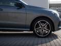 Mercedes-Benz GLE 350 d 4Matic / AMG LINE / PANO / MEMORY Grau - thumbnail 15