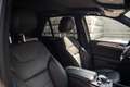 Mercedes-Benz GLE 350 d 4Matic / AMG LINE / PANO / MEMORY Grau - thumbnail 23