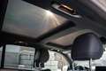 Mercedes-Benz GLE 350 d 4Matic / AMG LINE / PANO / MEMORY Grau - thumbnail 27