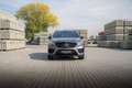 Mercedes-Benz GLE 350 d 4Matic / AMG LINE / PANO / MEMORY Grau - thumbnail 5