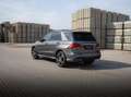 Mercedes-Benz GLE 350 d 4Matic / AMG LINE / PANO / MEMORY Grau - thumbnail 2