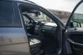 Mercedes-Benz GLE 350 d 4Matic / AMG LINE / PANO / MEMORY Grau - thumbnail 17