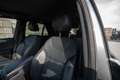 Mercedes-Benz GLE 350 d 4Matic / AMG LINE / PANO / MEMORY Grau - thumbnail 43