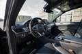 Mercedes-Benz GLE 350 d 4Matic / AMG LINE / PANO / MEMORY Grau - thumbnail 41