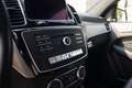 Mercedes-Benz GLE 350 d 4Matic / AMG LINE / PANO / MEMORY Grau - thumbnail 37