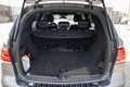 Mercedes-Benz GLE 350 d 4Matic / AMG LINE / PANO / MEMORY Grau - thumbnail 29