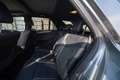Mercedes-Benz GLE 350 d 4Matic / AMG LINE / PANO / MEMORY Grau - thumbnail 45