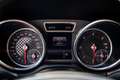 Mercedes-Benz GLE 350 d 4Matic / AMG LINE / PANO / MEMORY Grau - thumbnail 38