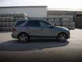 Mercedes-Benz GLE 350 d 4Matic / AMG LINE / PANO / MEMORY Grau - thumbnail 13