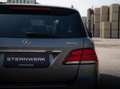 Mercedes-Benz GLE 350 d 4Matic / AMG LINE / PANO / MEMORY Grau - thumbnail 11