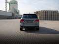 Mercedes-Benz GLE 350 d 4Matic / AMG LINE / PANO / MEMORY Grau - thumbnail 9