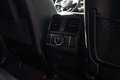 Mercedes-Benz GLE 350 d 4Matic / AMG LINE / PANO / MEMORY Grau - thumbnail 28