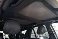 Mercedes-Benz GLE 350 d 4Matic / AMG LINE / PANO / MEMORY Grau - thumbnail 24
