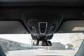 Mercedes-Benz GLE 350 d 4Matic / AMG LINE / PANO / MEMORY Grau - thumbnail 48