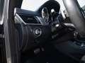 Mercedes-Benz GLE 350 d 4Matic / AMG LINE / PANO / MEMORY Grau - thumbnail 42