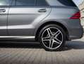 Mercedes-Benz GLE 350 d 4Matic / AMG LINE / PANO / MEMORY Grau - thumbnail 8