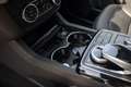 Mercedes-Benz GLE 350 d 4Matic / AMG LINE / PANO / MEMORY Grau - thumbnail 35