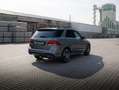 Mercedes-Benz GLE 350 d 4Matic / AMG LINE / PANO / MEMORY Grau - thumbnail 12
