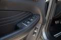Mercedes-Benz GLE 350 d 4Matic / AMG LINE / PANO / MEMORY Grau - thumbnail 31