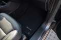 Mercedes-Benz GLE 350 d 4Matic / AMG LINE / PANO / MEMORY Grau - thumbnail 20