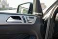 Mercedes-Benz GLE 350 d 4Matic / AMG LINE / PANO / MEMORY Grau - thumbnail 33