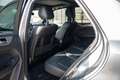 Mercedes-Benz GLE 350 d 4Matic / AMG LINE / PANO / MEMORY Grau - thumbnail 30