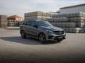 Mercedes-Benz GLE 350 d 4Matic / AMG LINE / PANO / MEMORY Grau - thumbnail 16