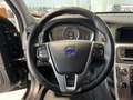 Volvo V60 Cross Country V60 Cross Country Schwarz - thumbnail 11