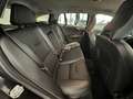 Volvo V60 Cross Country V60 Cross Country Schwarz - thumbnail 6