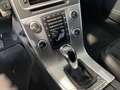 Volvo V60 Cross Country V60 Cross Country Schwarz - thumbnail 14