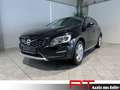Volvo V60 Cross Country V60 Cross Country Schwarz - thumbnail 1