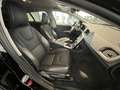 Volvo V60 Cross Country V60 Cross Country Schwarz - thumbnail 5
