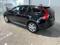 Volvo V60 Cross Country V60 Cross Country Schwarz - thumbnail 3