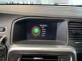 Volvo V60 Cross Country V60 Cross Country Schwarz - thumbnail 15