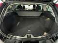 Volvo V60 Cross Country V60 Cross Country Schwarz - thumbnail 7