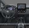 Toyota Corolla Touring Sports 1.8h Active Grigio - thumbnail 5