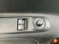 Peugeot Rifter Access Long BlueHDi 73kW Blanco - thumbnail 14