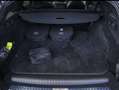 Mercedes-Benz E 300 E SW 300 de phev Exclusive Premium Plus auto Argent - thumbnail 12