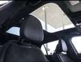 Mercedes-Benz E 300 E SW 300 de phev Exclusive Premium Plus auto Argent - thumbnail 11