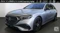 Mercedes-Benz E 300 E SW 300 de phev Exclusive Premium Plus auto Argent - thumbnail 1