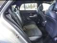 Mercedes-Benz E 300 E SW 300 de phev Exclusive Premium Plus auto Argent - thumbnail 10