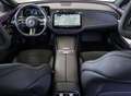 Mercedes-Benz E 300 E SW 300 de phev Exclusive Premium Plus auto Argent - thumbnail 9
