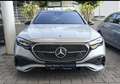 Mercedes-Benz E 300 E SW 300 de phev Exclusive Premium Plus auto Argent - thumbnail 2