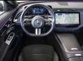 Mercedes-Benz E 300 E SW 300 de phev Exclusive Premium Plus auto Argent - thumbnail 8