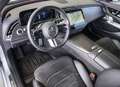 Mercedes-Benz E 300 E SW 300 de phev Exclusive Premium Plus auto Argent - thumbnail 6