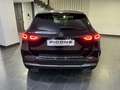 Mercedes-Benz GLA 200 d Automatic Premium Nero - thumbnail 5