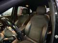 Mercedes-Benz GLA 200 d Automatic Premium Nero - thumbnail 10