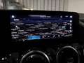 Mercedes-Benz GLA 200 d Automatic Premium Nero - thumbnail 14
