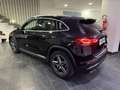 Mercedes-Benz GLA 200 d Automatic Premium Nero - thumbnail 7